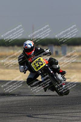 media/Jun-21-2024-CRA (Fri) [[52265281ca]]/Racer 2/Sweeper/